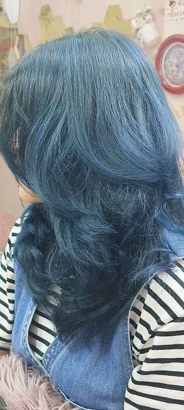 U Salon Bypu - 3