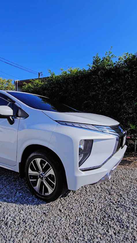 UD Car Rent - 3