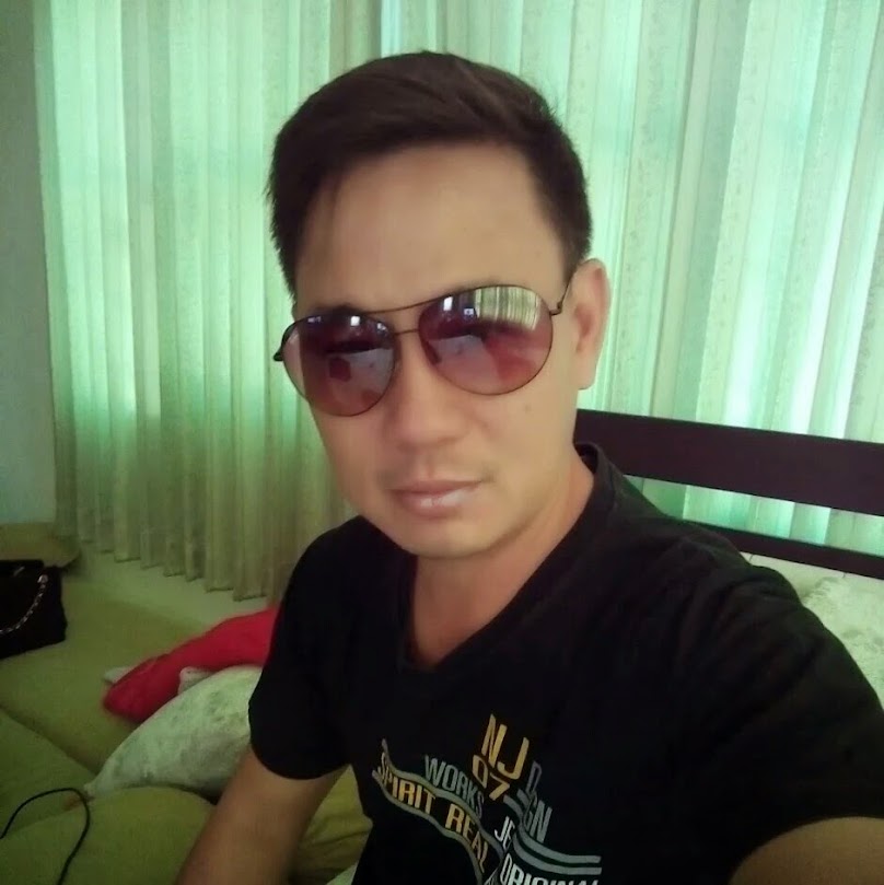 Unique Grand 39 - รับออกแบบ รับสร้างบ้านครบวงจร - 3