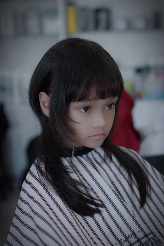 Uppercutz Barbershop - 2