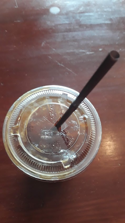 Utopia coffee.rhythm.bar - 3