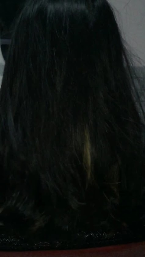 V&D Hair Salon - 2