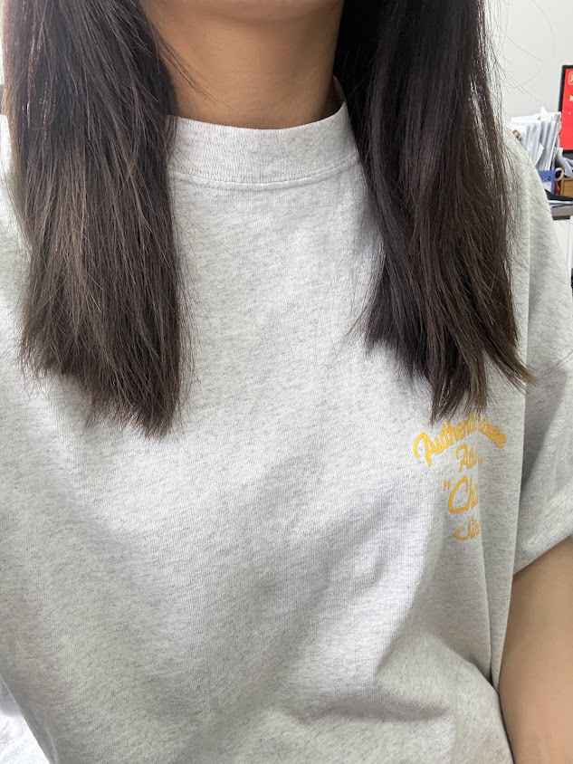 Vanda Hair Salon - 2