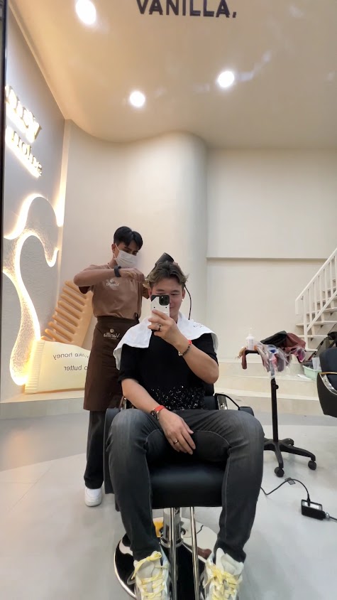 Vanillasalon.bkk - 3