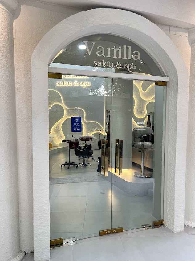 Vanillasalon.bkk - 4