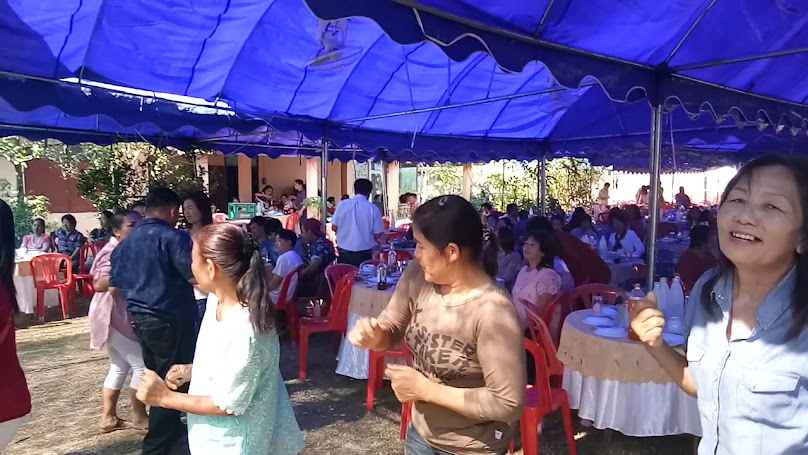 VanLampang - 3