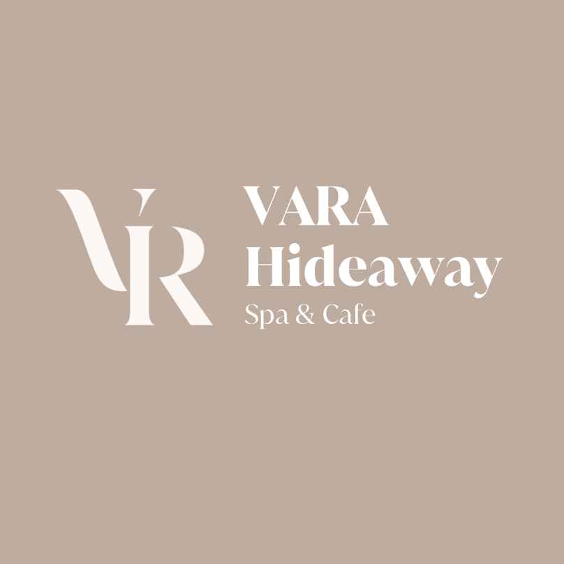 VARA Hideaway - Spa & Cafe สาขาพลแสน - 2