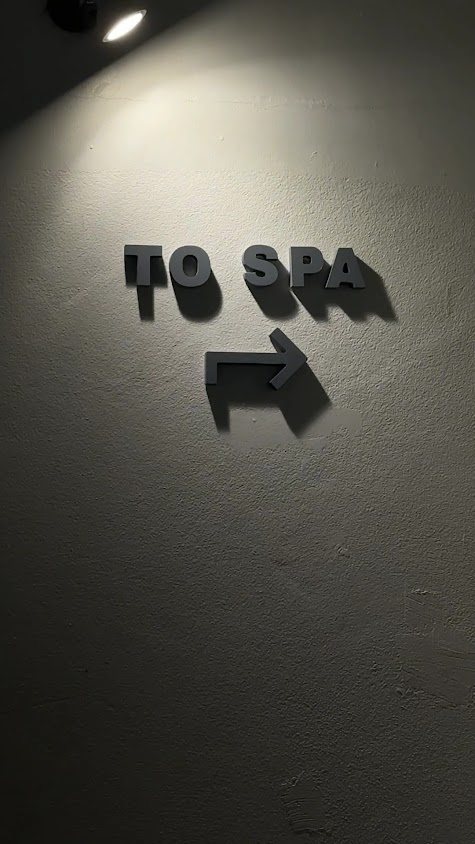 VARA Hideaway - Spa & Cafe สาขาพลแสน - 3
