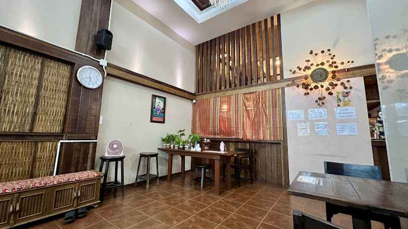 VaraleeMassage@1Nimman - 2