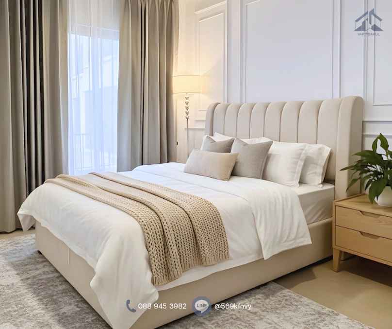 Varitsakul Co., Ltd.