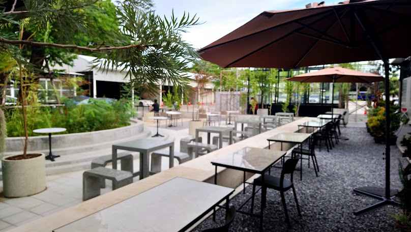 Velo (เวโร)​ ตลิ่งชัน - 4