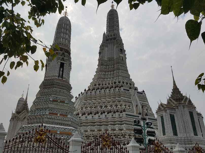 Velo Thailand - 2