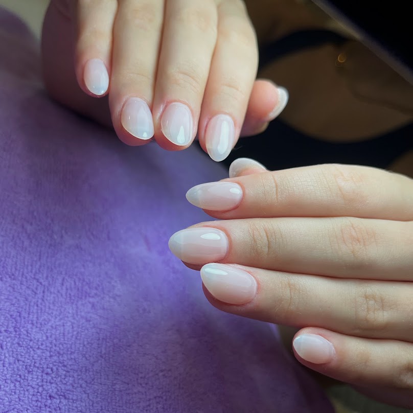 Veluna nail studio - 2