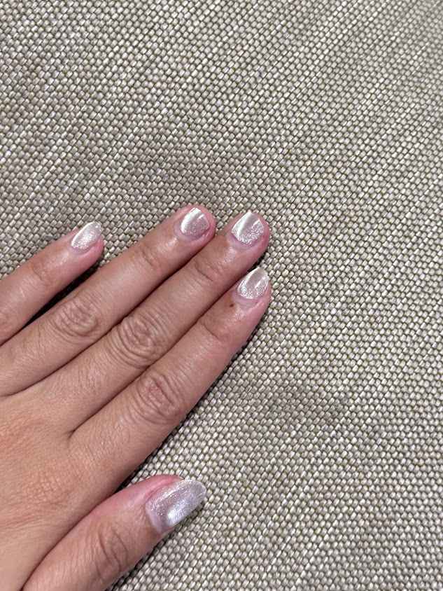 Veluna nail studio - 4