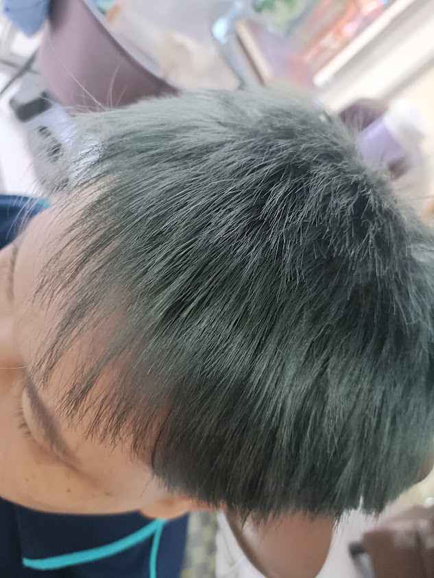 Venus Beauty Salon - 2