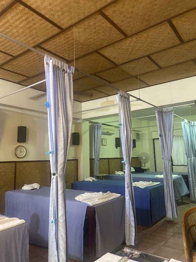 Viang Ping Massage & Spa - 3