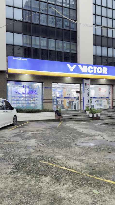 VICTOR SHOP KRUNGTHON - 3