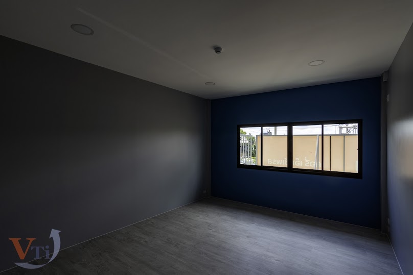 VTi office rental สำนักงานให้เช่า - 4