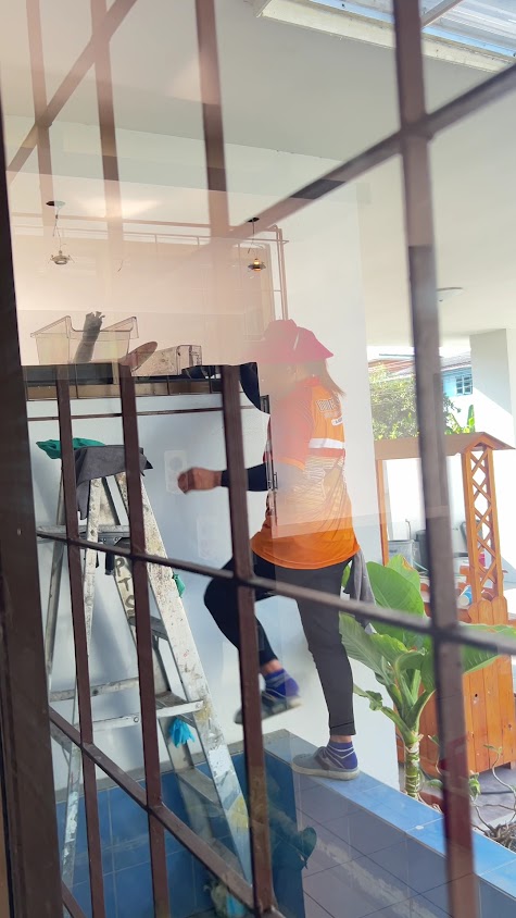 w&c good cleaning - 3
