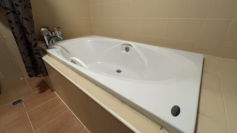 w&c good cleaning - 4