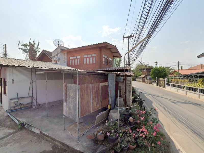 W.T. Bike by ครูวิลรี่ (ซ่อมจักรยานไฟฟ้า) - 3