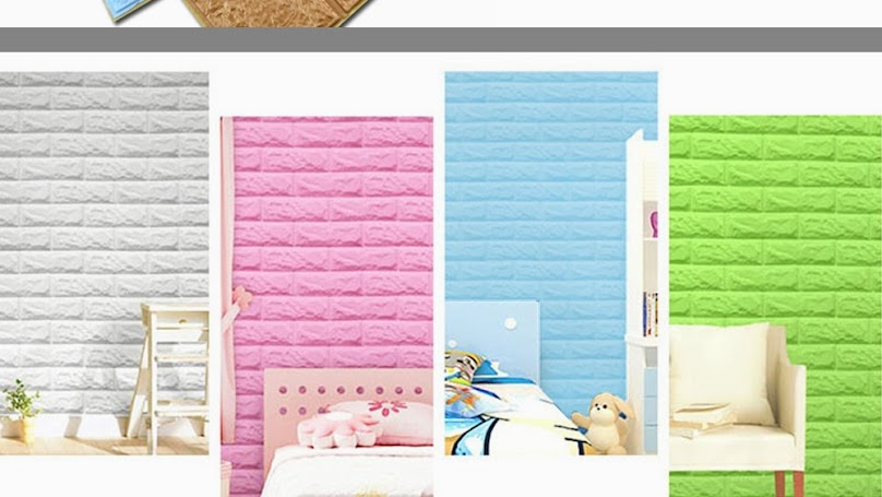 wallpaper marketing - 1