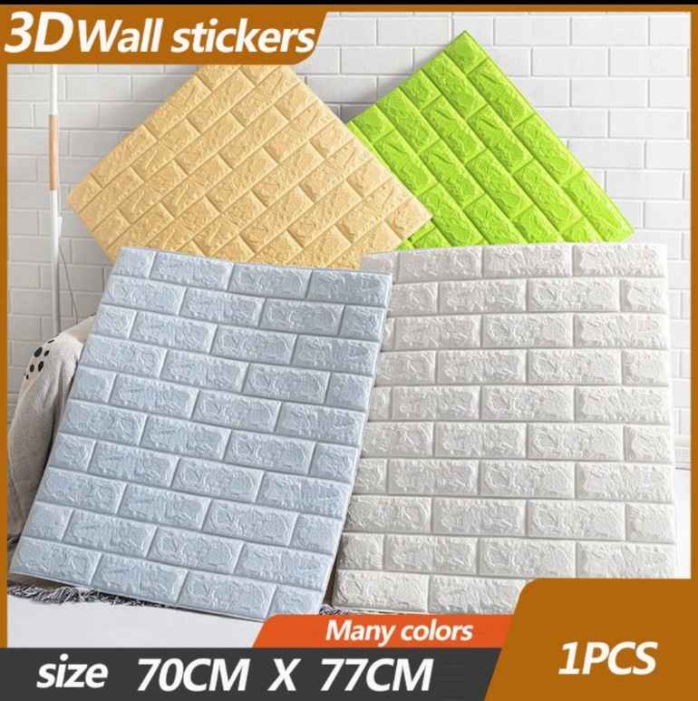 wallpaper marketing - 2