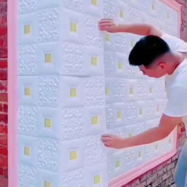 wallpaper marketing - 3