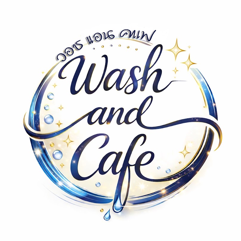 Wash and Cafe - 2