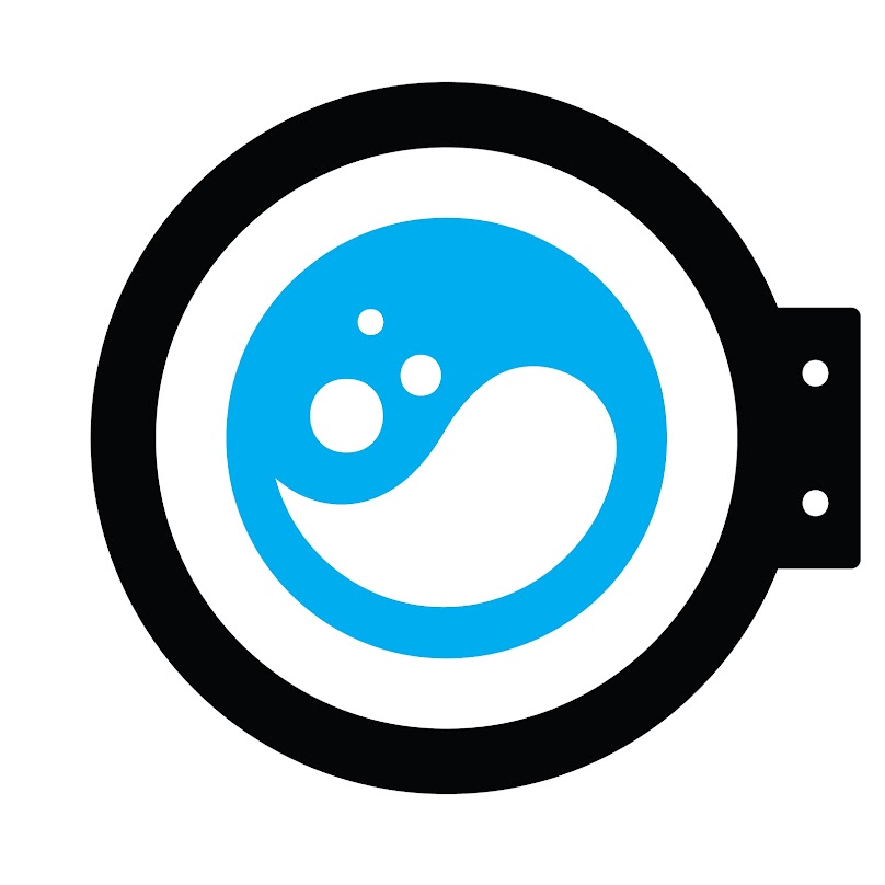 WashCoin Ubon วอชคอยน์ อุบลฯ - 2