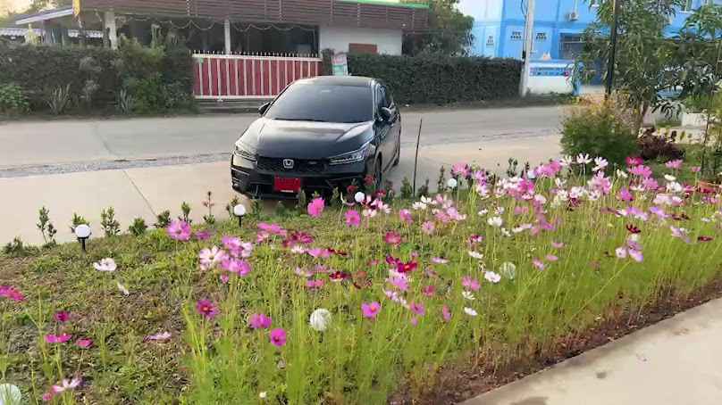 Washenjoy อุตรดิตถ์ ถ.ศรีชาววัง6 - 3
