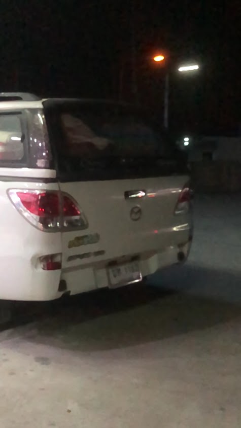 WashXpress ท่าเดื่อ นิคมสร้างตนเอง - 3