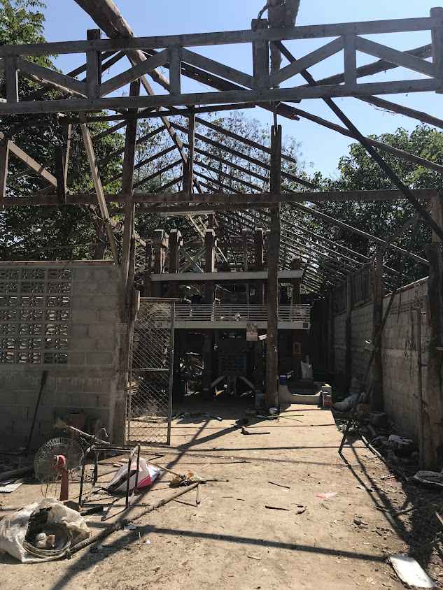 WCC Construction.Co.,Ltd - 2