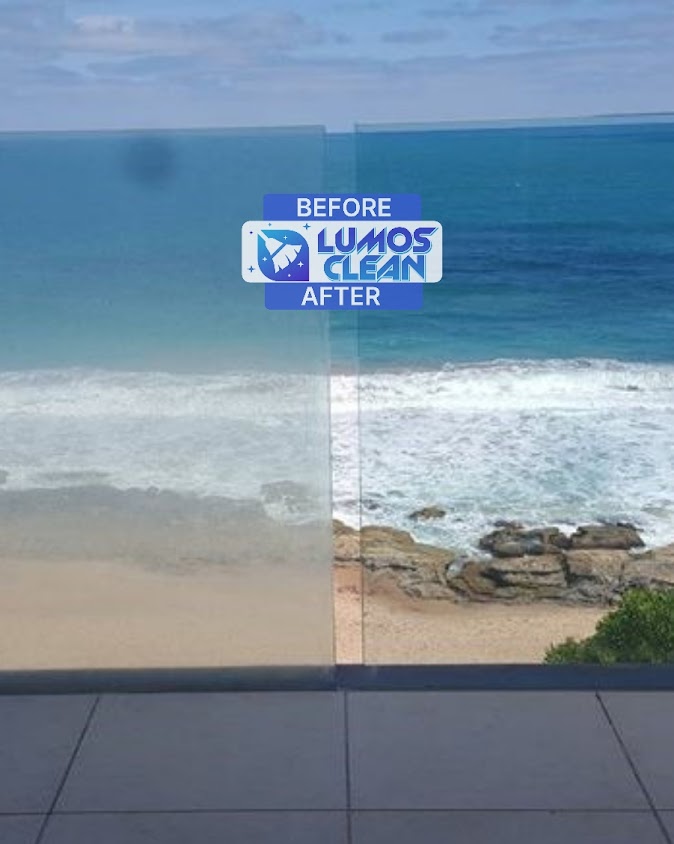 We care cleaning service pattaya - 3