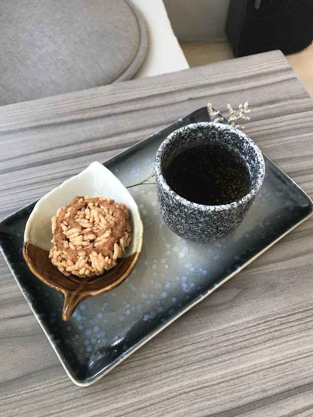 Wellnext Retreat ร้านนวดเชียงใหม่ | Massage Chiang Mai - 2