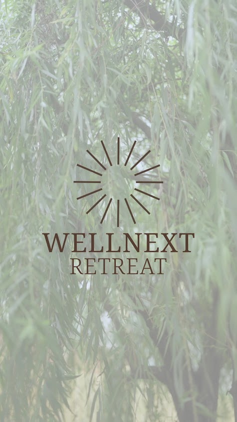 Wellnext Retreat ร้านนวดเชียงใหม่ | Massage Chiang Mai - 3