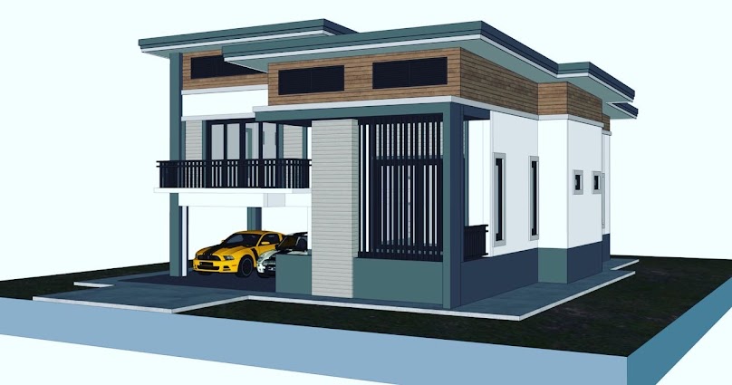 WeMakeHome รับสร้างบ้าน