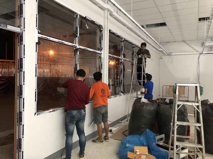 WeMakeHome รับสร้างบ้าน - 3