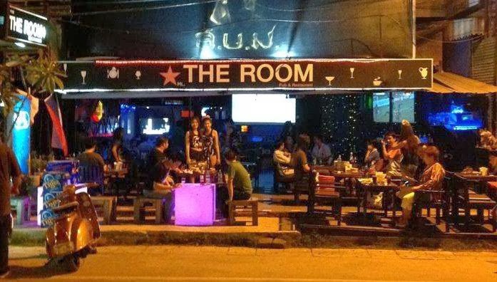 Whobar - 3