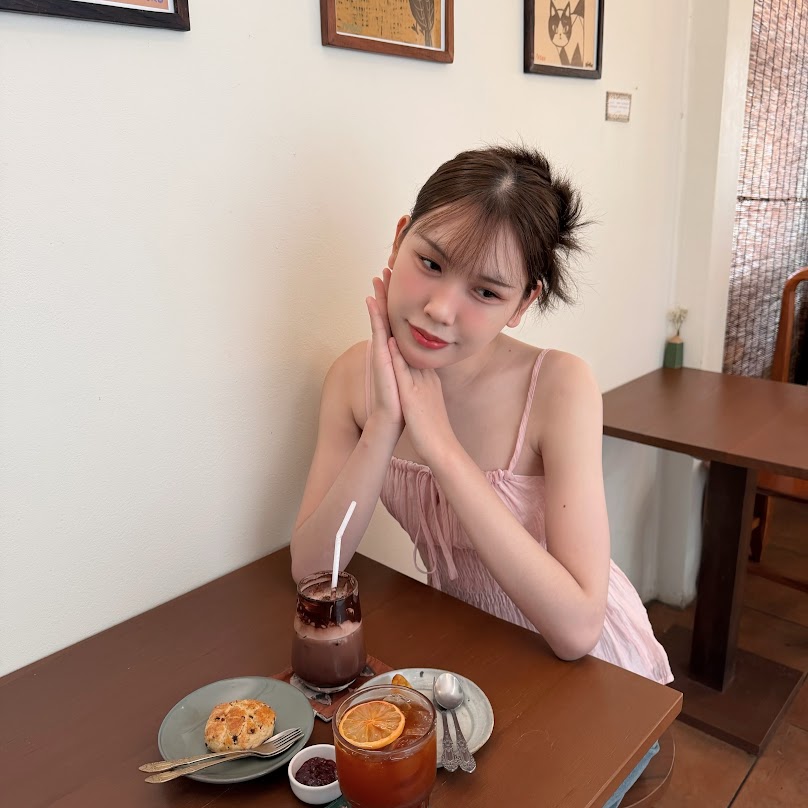 Wink Wink Nail & Spa สาขา สันติธรรมเชียงใหม่ - 4