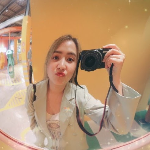 Winkymeow.Studio - 4