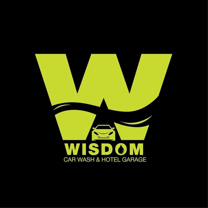 Wisdom Car Detailing and Hotel Garage Lampang - 2