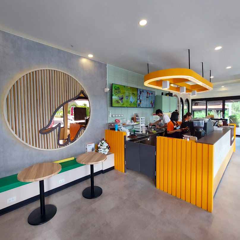 WISE HOUSE 47 CONSTRUCTIONS - 3