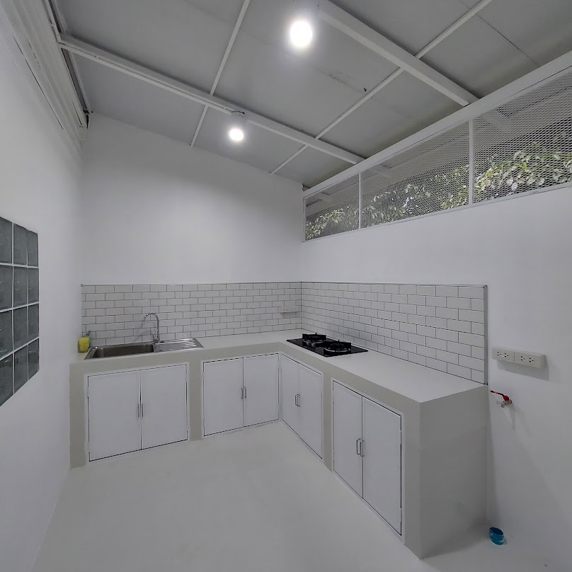 WISE HOUSE 47 CONSTRUCTIONS - 4