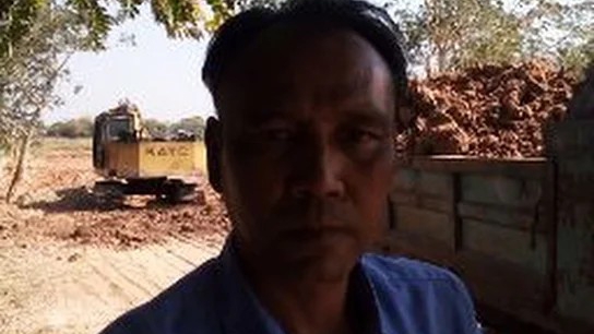 Wiwatchai Duangphuttha