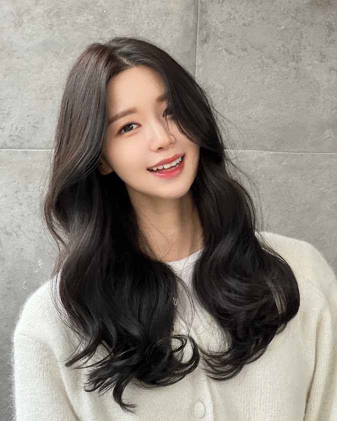 WM beauty core - 4