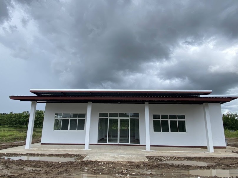 wn developmen co.,ltd.