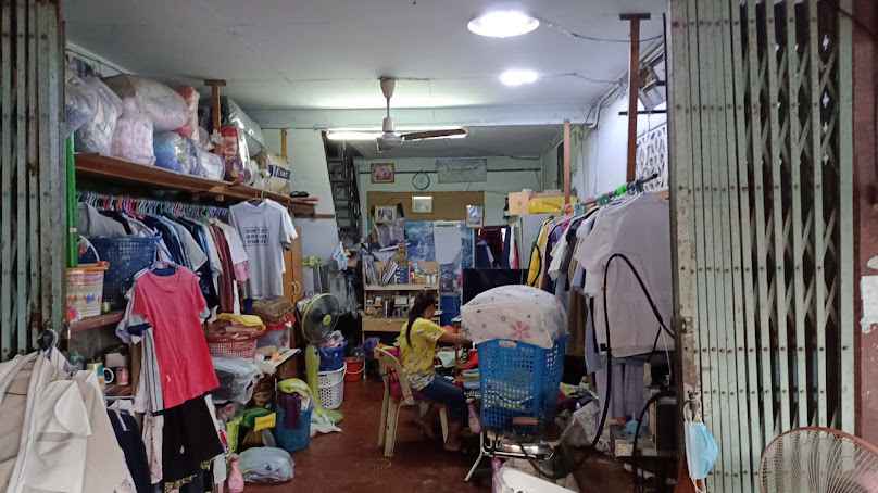Wonder Wash สาขา โนนทัน ขอนแก่น - 4