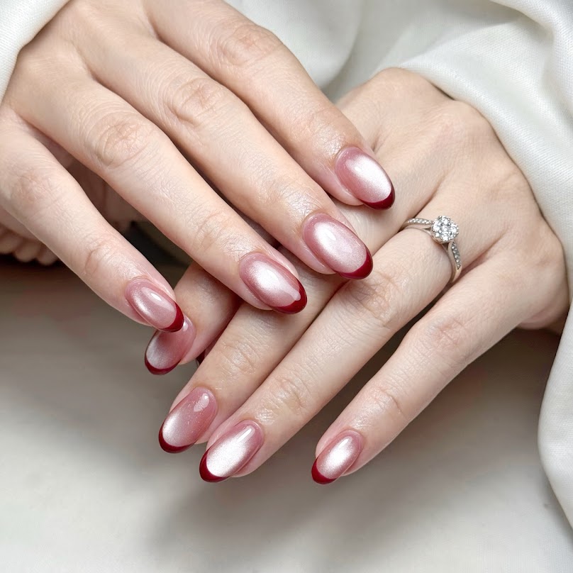 woodynail.studio