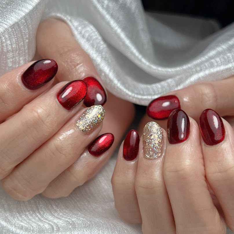 woodynail.studio - 2